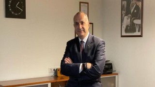 Hibrit Ofisler Yeteneklerin Ortaya Çıkmasında Büyük Önem Taşıyor