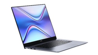 HONOR, Türkiye’deki satış ağını genişletiyor