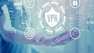 Kaspersky VPN Secure Connection şeffaflığı öne çıkarırken, yeni cihaz ve konumları destekliyor