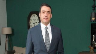Konfor Grup Bünyesinde Görev Alan Mağaza Müdürlerini “Birlikte Kazanalım” Projesi ile Mağazasının Kârına Ortak Etti