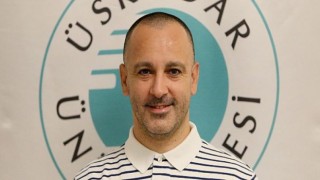 Makine öğrenmesi ve derin öğrenme neyi hefliyor?