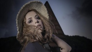 Merve Gülsüm’den ikinci single ’Bir Tarih Yazdım’