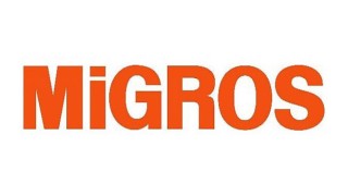 Migros’tan Açıklama