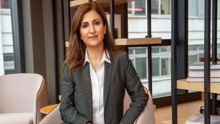 Mindvest, Türkiye’nin en güçlü fintech girişim sermayesi fonu olacak