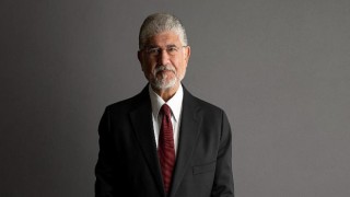 Müslümanlık-Münafıklık-Laikperestlik