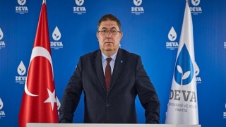 Ocak Enflasyonuna Deva Partisi’nden İlk Tepki: ‘Hayatın gerçekleri iktidarın söylemini boşa çıkarıyor’
