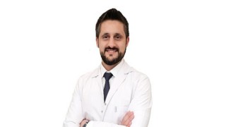 Ön çapraz bağ yırtığı hayatınızı kısıtlamasın