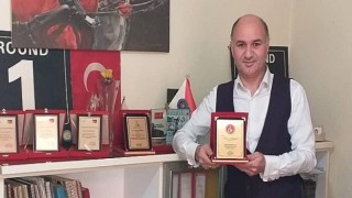 Sinemaya Yeni Yüzler Kazandıracağım
