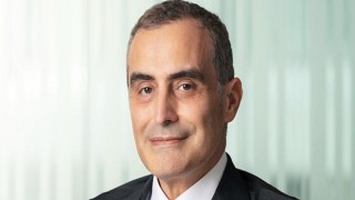 Spanish Ferrovial becomes partner in Dalaman Airport, in transaction advised by ÜNLÜ & Co