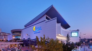 Tepe Nautilus Marka Karmasını Tchibo’yla Güçlendirdi