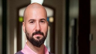 TikTok’tan sektörde bir ilk! Daha güvenli bir internet ortamı için Güvenlik Danışma Konseyi