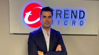 Trend Micro, kritik Samba güvenlik açığının ortaya çıkarılmasında büyük rol oynadı