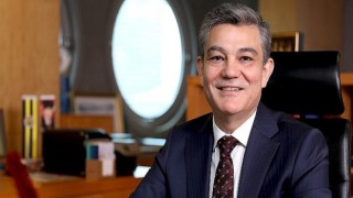 TSB Başkanı Atilla Benli 2021 yılını değerlendirdi: “Sigorta sektörü, devletin ekonomik yükünü hafifletiyor”