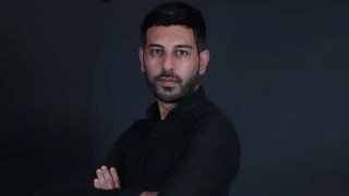 Ünlü Oyuncu Selçuk Yıldız’dan 14 Şubat Mesajı