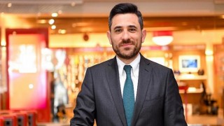Vodafone Her Şey Yanımda 4 Ayda 50 Kat Büyüdü