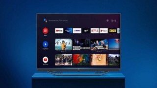 Zengin İçerikleriyle Bir Televizyondan Daha Fazlası; Beko Android TV