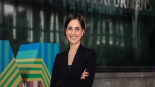 Zorlu PSM EFG Londra Caz Festivali küratörlüğündeki London X İstanbul’a ev sahipliği yapacak