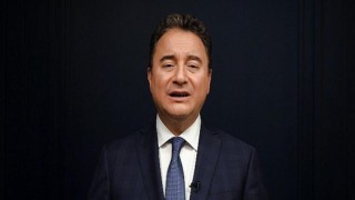 Ali Babacan’dan 8 Mart Mesajı: ‘Siyasetin kadınların yaklaşımına ihtiyacı var’