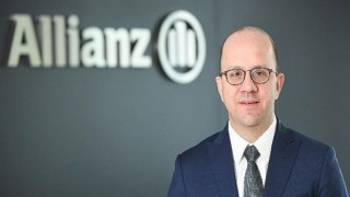 Allianz Türkiye, finans sektöründe EDGE Move Sertifikası’nı alan ilk şirket oldu