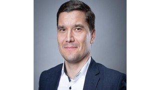 Boehringer Ingelheim Türkiye Hayvan Sağlığı İş Birim Direktörü Przemyslaw Zielinski Oldu