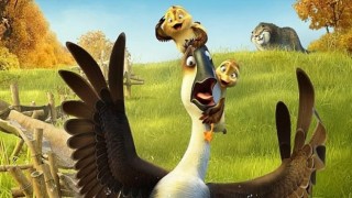 Bu Cuma Vizyonda Yer Alacak Filmler Belli Oldu