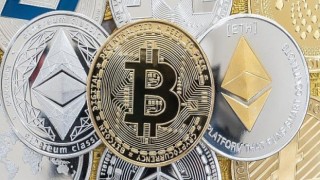 Fed’in Faiz Artışı Bitcoin’i Nasıl Etkileyebilir?