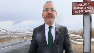 Köylerin ve Beldelerin Vergi, Harç, Su İndirim Hakları Verilmiyor