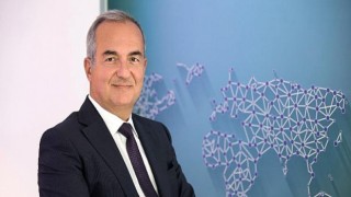 Makine ihracatı 2 ayda 4 milyar dolar