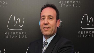 Metropol İstanbul 8 Mart Dünya Kadınlar Gününde Dayanışmanın Gücüne Dikkat Çekiyor