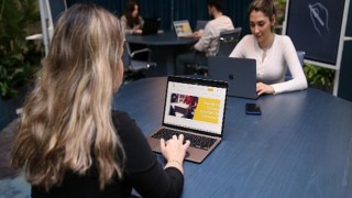 NEOHUB Girişim Hızlandırma Programı’ndan kabul alan ilk 5 girişim belli oldu
