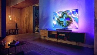 Philips TV & Sound’dan 8 Mart Kadınlar Günü’ne Özel İçerik Önerileri