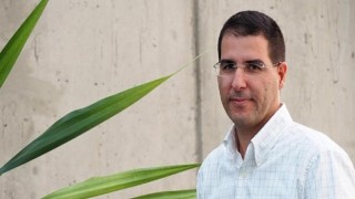 Prof. Dr. Gökhan Özertan’dan iklim değişikliğiyle ilgili uyarı: “30 yıl içinde kayısıda yüzde 40, fındıkta yüzde 20 verim kaybı yaşanabilir”