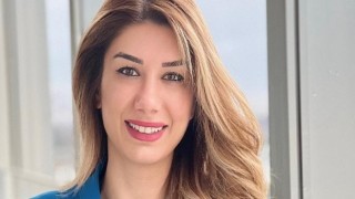 Romatem’e Kadın istihdamına destek ödülü