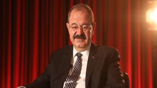 SANKO Holding, 8 Mart Dünya Kadınlar Günü’nü Özel Bir Filmle Kutladı