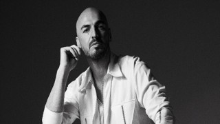 Soner Sarıkabadayı, Candan Erçetin,Berkay ve Çok Daha Fazlası Jolly Joker Adana’da
