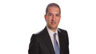 Teknoloji’de Kadın ‘Onun Hayali Bizim Hayalimiz’