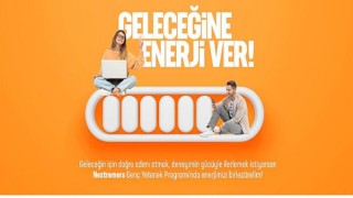 Tüpraş, “Nextremers” programının 2022 yılı başvuruları başladı
