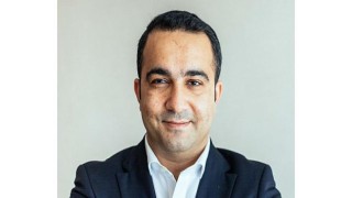 Türk Telekom Programattik ile markalar, kendi reklam süreçlerini yönetebilecek