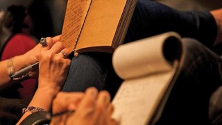 Türkiye’de Modern ve Çağdaş Sanatın Tarihi semineri başlıyor