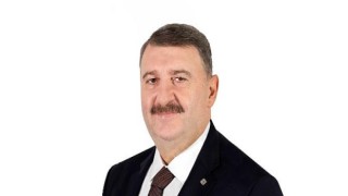 Vakıf Katılım Altın Tasarruf Ekosistemi Projesi’ni devreye aldı