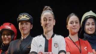 Vodafone Türkiye “Ben Varım” İle NFT Dünyasına Adım Attı