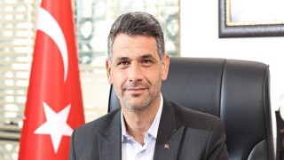 Kocaman’dan 1 Mayıs Emek ve Dayanışma Günü Mesajı