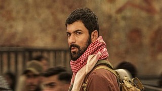 14 Haziran’da Disney+’ta Seyirciyle Buluşacak Olan İlk Türk Orijinal Dizi ‘Kaçış’ İçin Heyecan Sürüyor