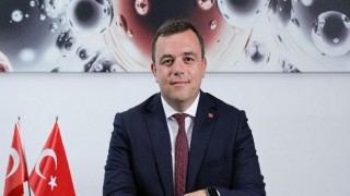 AK Parti Seferihisar İlçe Başkanı Ahmet Aydın’ın Ramazan Bayramı Mesajı