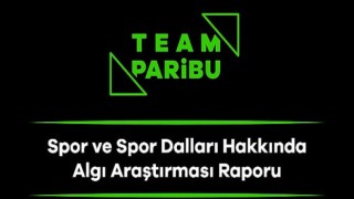 Araştırma: Türkiye’de spor hobi olarak mı görülüyor?
