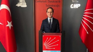 CHP’li Keleş, artan yoksulluğa dikkat çekti
