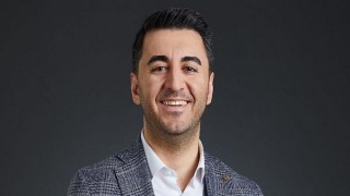 DEVA Partisi: ‘Konut sahibi olmayı kolaylaştıracağız’