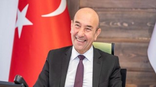 Fitch’ten bir kez daha AAA onayı