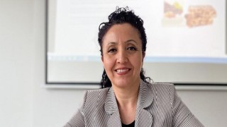 Her 4 Kişiden 1’i Her Gün Sağlıklı Atıştırmalık Tüketiyor