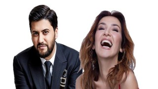 Hıdrellez Ateşini Yakacaklar
